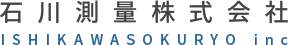 石川測量株式会社